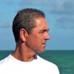 Juan Antonio Aguilera