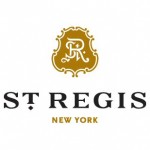 Hotel St. Regis en Nueva York