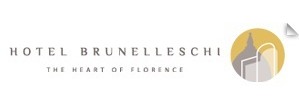 Hotel Brunelleschi en Florencia