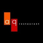 Restaurante AQ Tarragona
